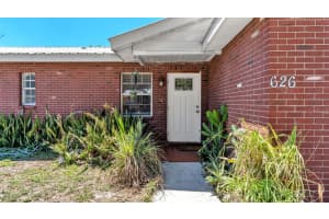 626 SWISS DRIVE, LAKELAND, FL 33810 - MLS#MFRL4961239