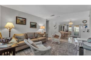 626 SWISS DRIVE, LAKELAND, FL 33810 - MLS#MFRL4961239