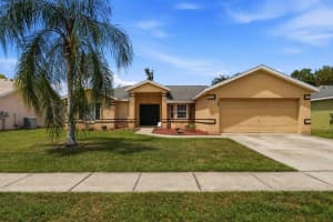 1384 LAUREL GLEN DRIVE, BARTOW, FL 33830 - MLS#MFRL4961240