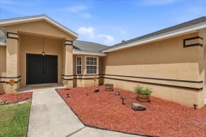 1384 LAUREL GLEN DRIVE, BARTOW, FL 33830 - MLS#MFRL4961240