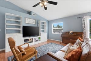 1384 LAUREL GLEN DRIVE, BARTOW, FL 33830 - MLS#MFRL4961240