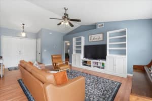 1384 LAUREL GLEN DRIVE, BARTOW, FL 33830 - MLS#MFRL4961240