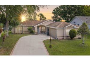 24618 STILLRIDGE COURT, LEESBURG, FL 34748 - MLS#MFRL4961241