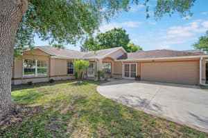 24618 STILLRIDGE COURT, LEESBURG, FL 34748 - MLS#MFRL4961241