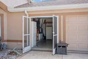 24618 STILLRIDGE COURT, LEESBURG, FL 34748 - MLS#MFRL4961241