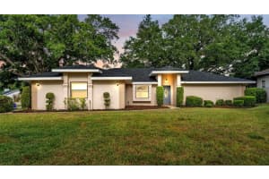 4669 Highlands Place Dr, LAKELAND