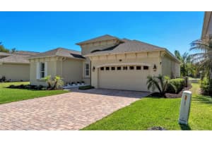 4628 LATHLOA LOOP, LAKELAND, FL 33811 - MLS#MFRL4961249