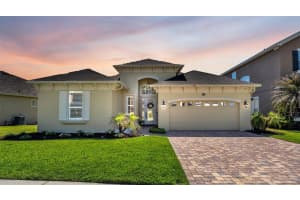 4628 LATHLOA LOOP, LAKELAND, FL 33811 - MLS#MFRL4961249