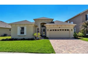 4628 LATHLOA LOOP, LAKELAND, FL 33811 - MLS#MFRL4961249