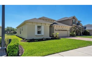 4628 LATHLOA LOOP, LAKELAND, FL 33811 - MLS#MFRL4961249