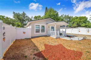 3420 AVENUE T NW, WINTER HAVEN, FL 33881 - MLS#MFRL4961252