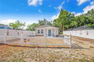 3420 AVENUE T NW, WINTER HAVEN, FL 33881 - MLS#MFRL4961252