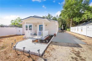 3420 AVENUE T NW, WINTER HAVEN, FL 33881 - MLS#MFRL4961252