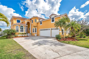 934 SYMPHONY ISLES BOULEVARD, APOLLO BEACH, FL 33572 - MLS#MFRL4961253