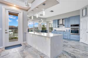 934 SYMPHONY ISLES BOULEVARD, APOLLO BEACH, FL 33572 - MLS#MFRL4961253