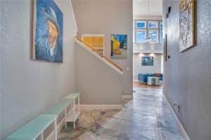 934 SYMPHONY ISLES BOULEVARD, APOLLO BEACH, FL 33572 - MLS#MFRL4961253