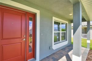 4718 GRANDVIEW GLEN DRIVE, AUBURNDALE, FL 33823 - MLS#MFRL4961254