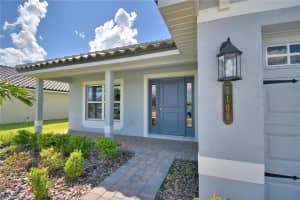 4705 GRANDVIEW GLEN DRIVE, AUBURNDALE, FL 33823 - MLS#MFRL4961255