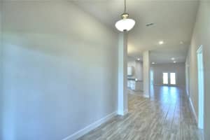 4705 GRANDVIEW GLEN DRIVE, AUBURNDALE, FL 33823 - MLS#MFRL4961255