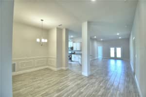 4705 GRANDVIEW GLEN DRIVE, AUBURNDALE, FL 33823 - MLS#MFRL4961255