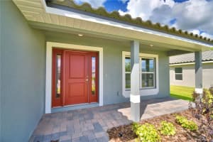 4944 VUE DE LAC PASS, AUBURNDALE, FL 33823 - MLS#MFRL4961256