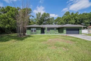 5067 LAYTON LANE, LAKELAND, FL 33801 - MLS#MFRL4961257