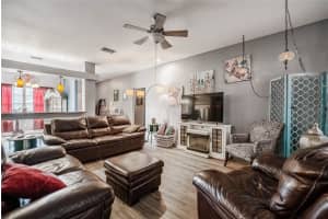 5067 LAYTON LANE, LAKELAND, FL 33801 - MLS#MFRL4961257