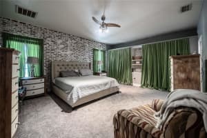 5067 LAYTON LANE, LAKELAND, FL 33801 - MLS#MFRL4961257