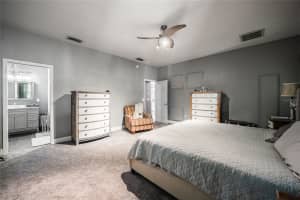 5067 LAYTON LANE, LAKELAND, FL 33801 - MLS#MFRL4961257