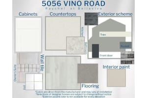 5056 VINO ROAD, AUBURNDALE, FL 33823 - MLS#MFRL4961258