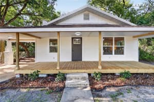 723 MYRTLE STREET, LAKELAND, FL 33815 - MLS#MFRL4961259