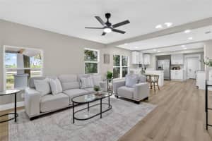 723 MYRTLE STREET, LAKELAND, FL 33815 - MLS#MFRL4961259