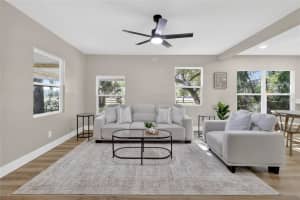 723 MYRTLE STREET, LAKELAND, FL 33815 - MLS#MFRL4961259