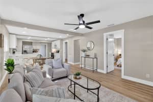 723 MYRTLE STREET, LAKELAND, FL 33815 - MLS#MFRL4961259