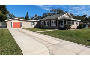 848 Valencia St E, LAKELAND