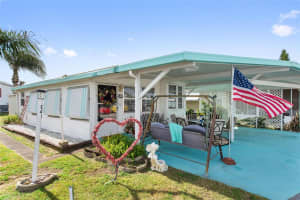 251 PATTERSON ROAD, HAINES CITY, FL 33844 - MLS#MFRL4961262