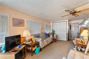 251 PATTERSON ROAD, HAINES CITY, FL 33844 - MLS#MFRL4961262