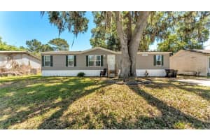3681 PIONEER TRAILS DRIVE, LAKELAND, FL 33810 - MLS#MFRL4961264