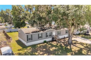 3681 PIONEER TRAILS DRIVE, LAKELAND, FL 33810 - MLS#MFRL4961264