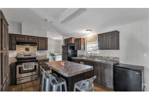 3681 PIONEER TRAILS DRIVE, LAKELAND, FL 33810 - MLS#MFRL4961264