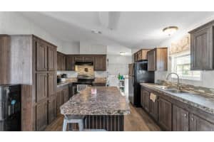 3681 PIONEER TRAILS DRIVE, LAKELAND, FL 33810 - MLS#MFRL4961264