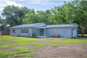 1205 GEORGIA STREET, BARTOW, FL 33830 - MLS#MFRL4961267
