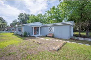 1205 GEORGIA STREET, BARTOW, FL 33830 - MLS#MFRL4961267