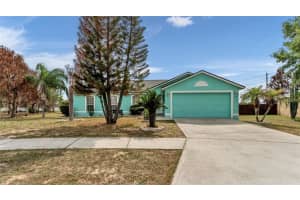 134 Cloverdale Rd, WINTER HAVEN