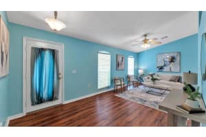 134 CLOVERDALE ROAD, WINTER HAVEN, FL 33884 - MLS#MFRL4961268