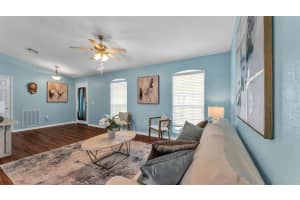 134 CLOVERDALE ROAD, WINTER HAVEN, FL 33884 - MLS#MFRL4961268