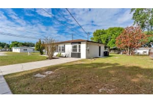 230 PALM AVENUE, AUBURNDALE, FL 33823 - MLS#MFRL4961270