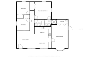 230 PALM AVENUE, AUBURNDALE, FL 33823 - MLS#MFRL4961270