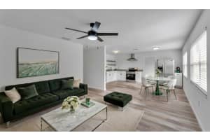 230 PALM AVENUE, AUBURNDALE, FL 33823 - MLS#MFRL4961270