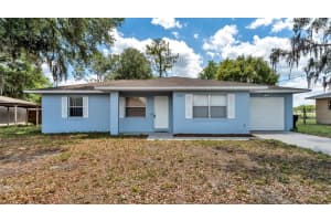 5303 Duey Rd, POLK CITY